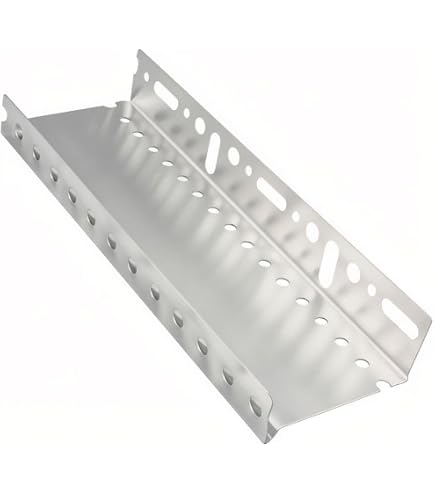WDVS Fassadendämmplatten WLG 032 - Graphit Grau Ne Produktbild-Vorschau 6