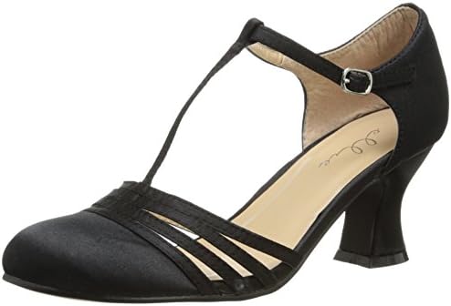 Ellie ShoesWomen's 254-lucille254-루실.254-lucille254-露西爾254 Lucille254-lucille254-lucillepump