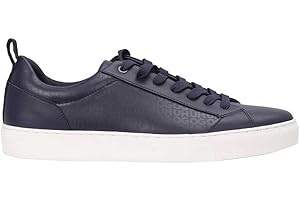 HUGO Morrie_Tenn_Mono_n TennisHomme