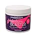 Completely Bare Bikini Bump Blaster For Ingrown Hairs (50 Pads) By Completely Bare