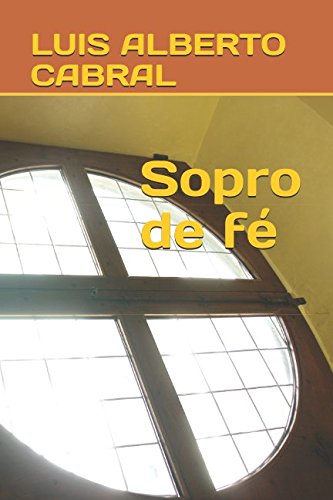 Preisvergleich Produktbild Sopro de fé