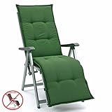 Rio 50318-201 Relaxauflage ohne Relaxsessel