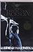 Percy Jackson and the Lightning Thief (Percy Jackson and the Olympians) RS.187.00