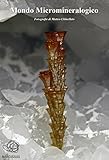 Image de Mondo Micromineralogico
