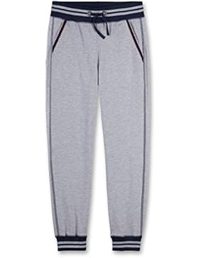 Sanetta Jungen Schlafanzughose