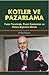Produktbild Kotler ve Pazarlama