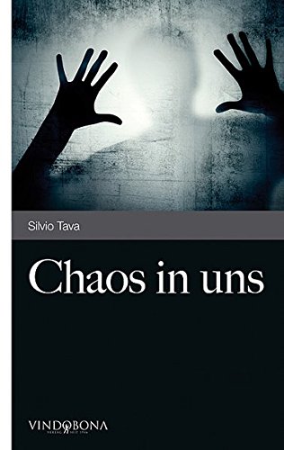 Preisvergleich Produktbild Chaos in uns