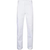 VELILLA 103001; Multi-pocket trousers