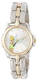Disney - Damen -Armbanduhr- TK2020