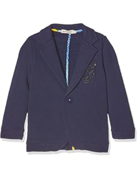 Billy Bandit Jungen Trainingsweste