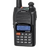  WOUXUN kg-699e Advanced 66 - 88 MHz Ion 1700 Ver 2 Pot. REF 23004