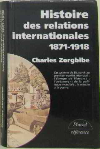 <a href="/node/13409">Histoire des relations internationales</a>