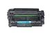 Produktbild HP - Hewlett Packard LaserJet 2400 Series (11A / Q 6511 A) - kompatibel - Toner schwarz - 6.000 Seiten