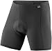 Produktbild Gonso Sitivo Unterhose Herren red Größe 6XL 2019 Fahrrad Unterwäsche