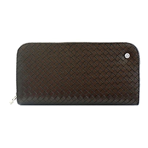 Preisvergleich Produktbild mysugarcase - Premium Diabetes Zubehör Tasche - Bronze