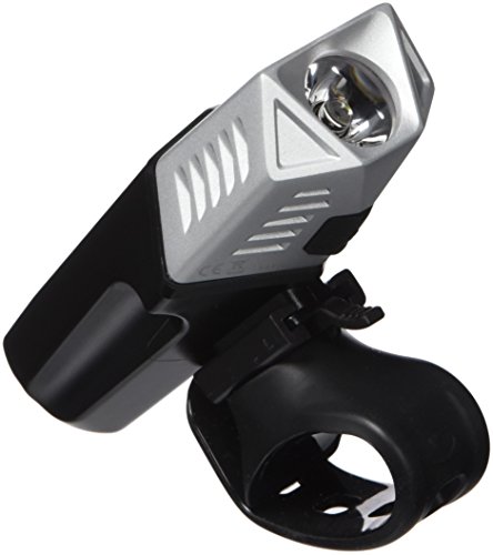 Buster 600 HL Helmleuchte - 2