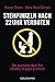 Stehpinkeln nach 22 Uhr verboten: Die neuesten skurrilen Gesetze, Klagen & Urteile by 