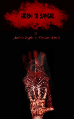Download Giorni di Sangue Download Giorni di Sangue