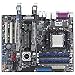Produktbild Asus AMD Motherboard A8N-SLI S939 NVNF4SLI ATX