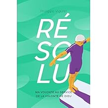A Propos De Philippe Viguier A Propos De Philippe Viguier