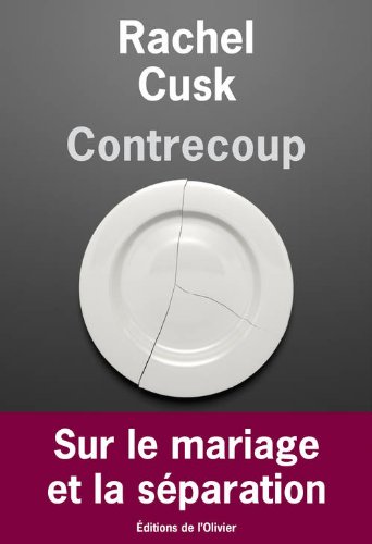 Contrecoup