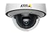 Produktbild Axis SPR Dome Clear 215 PTZ-E, 5700-291