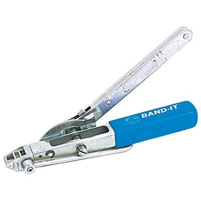 Band-It 080-j02069 20020 pok-it II strumento