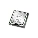 Produktbild Hewlett Packard Enterprise BL2x220c G5 X5450 QC CPU Op **New Retail**, 466650-B21 (**New Retail** tion Kit)