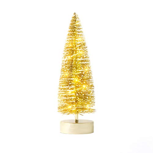 Weihnachtsdeko Baum Test Vergleich 2018 Die Besten