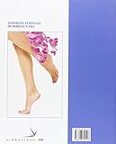 Image de Cuidados esteticos de manos y pies