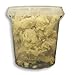 Shea butter, 1kg Organic, Unrefined, Raw, Natural, 100% Pure. For sensitive skin, young and old! Grade A Shea Butter, a Fantastic Skin Treatment for Eczema and for Hair, Skin, Feet, Lips and Scalp. Used in Pregnancy to Help Prevent Stretch Marks