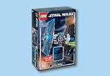 Lego Star Wars 7263 - TIE Fighter - LEGO