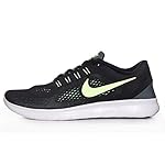 Nike Herren Free Rn Laufschuhe