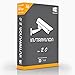 Produktbild Lizenz für InstarVision 2.0 (64 Kanäle) Instar Software geeignet für IN-2905, IN-2908, IN-4009, IN-4010, IN-4011, IN-5905HD, IN-5907HD, IN-7011HD, IN-3001, IN-3003, IN-3010, IN-3011, IN-6001HD, IN-6012HD, IN-6012HD, IN-6014HD usw.
