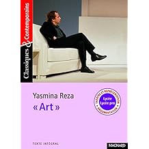 Livres « Art » PDF Livres « Art » PDF