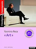  Art (Class. & Contempor.)