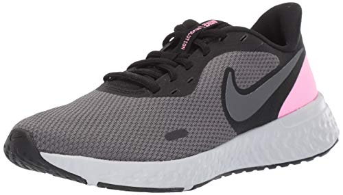 Precios de Nike Revolution 5 Nike tallas 18.5, 23.5, 27.5, 28.5, 29.5, 38,  41, 42, 44, 46.5, 48.5 moradas baratas - Ofertas para comprar online y  opiniones | Runnea