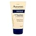Aveeno 75 ml Skin Relief Hand Cream