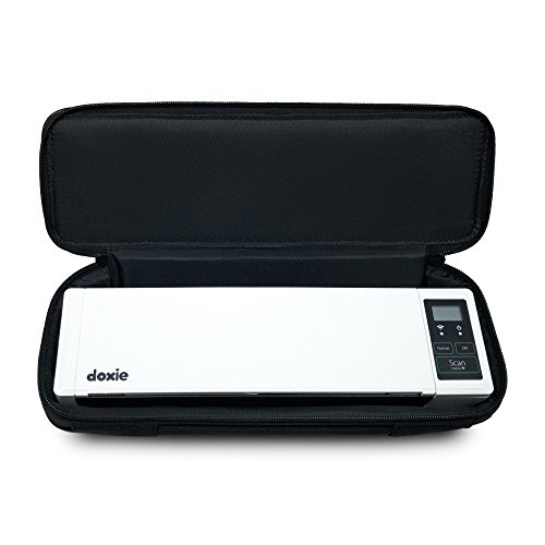 Doxie Q Tragetasche - 3