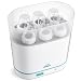 Philips AVENT Electric Steam Sterilizer