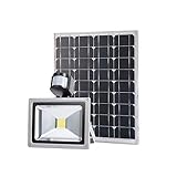 led hallenbeleuchtung planen ✔ Mehrfachanwendung - Diese Solarstrahler können als Wandbeleuchtungslicht, Straßenlaterne, Rasenlicht oder Gartenlicht verwendet werden.