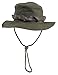 Produktbild US GI Buschhut Boonie Hat oliv S-XL L(59)