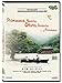Primavera, verano, otoño, invierno... y primavera [DVD]