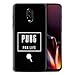 Produktbild Stuff4® Gel TPU Hülle/Case für OnePlus 6T / Pan Life Muster/PUBG Video Spielen Kollektion