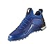 Produktbild adidas Herren Ace Tango 17.1 TF für Fußballtrainingsschuhe, Blau (Azul/Negbas/Ftwbla), 42 EU