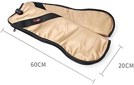 Massage equipment Hand Massager Electric Meridian Physiotherapy Elderly Equipment for Arms Hands Joints Massage Fingers Suitable for different people