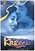 Kareeb [DVD]
