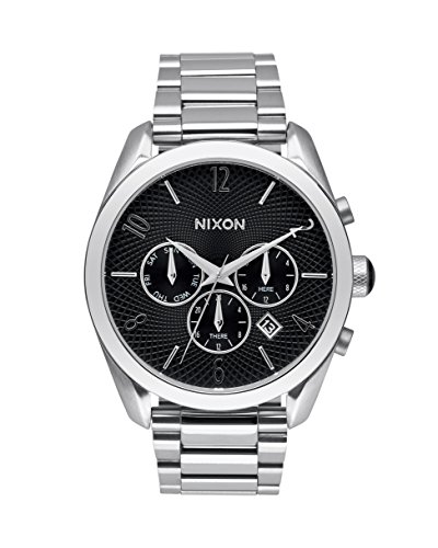 Nixon Bullet Chrono Fall Winter 16-17