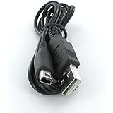 Câble chargeur USB pour Nintendo DSi/DSiXL/3DS