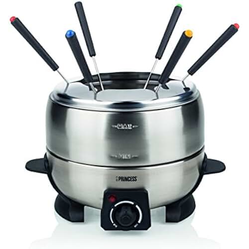 Amazon.fr fondue oceane tefal